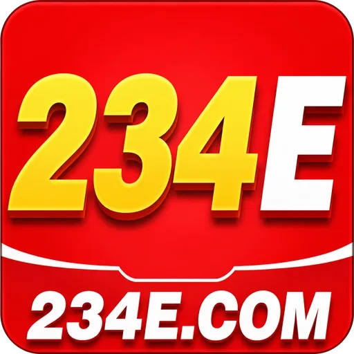 234E - Game Idle Menarik untuk Penggemar Santai