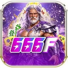 666F - Pertarungan Strategi yang Mengasyikkan