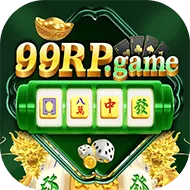 99RP - Petualangan Fantastis Dalam Dunia RPG