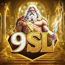 9SL - Game Slot Seru dan Menarik