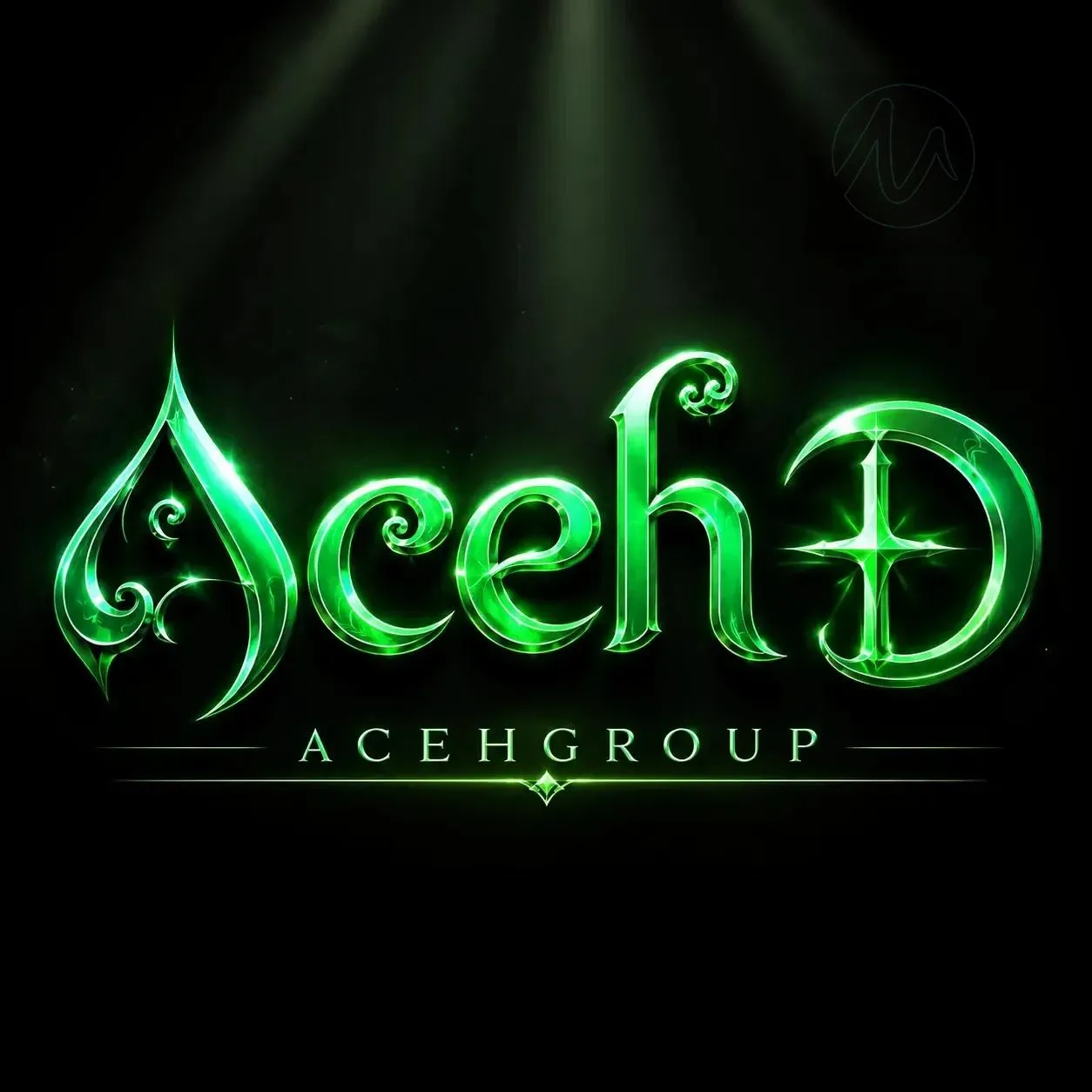 ACEH4D - Game Olahraga Penuh Tantangan dan Keseruan
