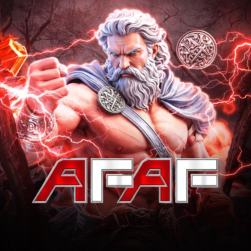 AFAF - Game Tycoon Seru untuk Pengusaha Muda