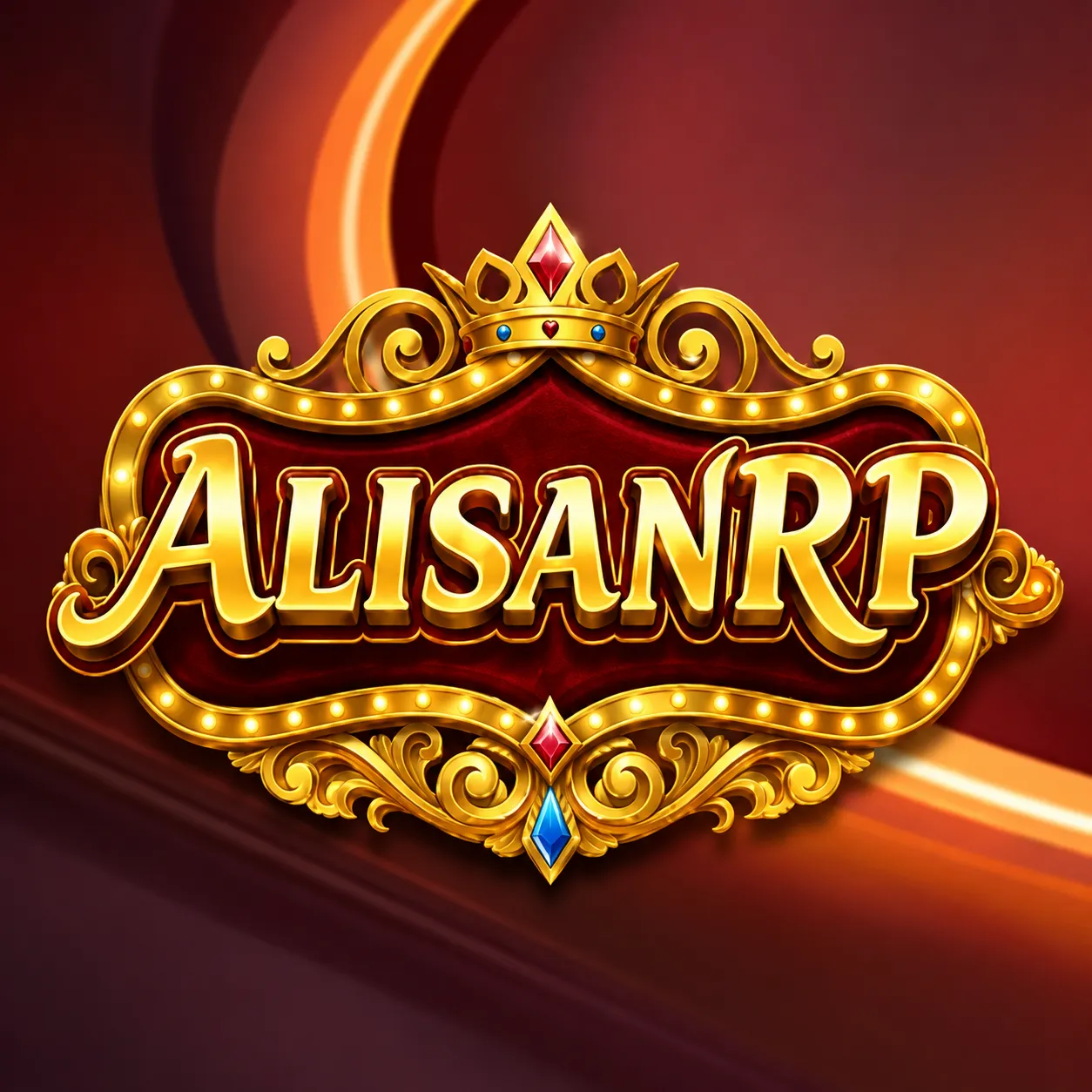 ALISANRP - Permainan Kasino Menarik dan Seru