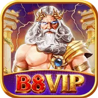 B8VIP - Permainan Arcade Seru untuk Penggemar Tantangan