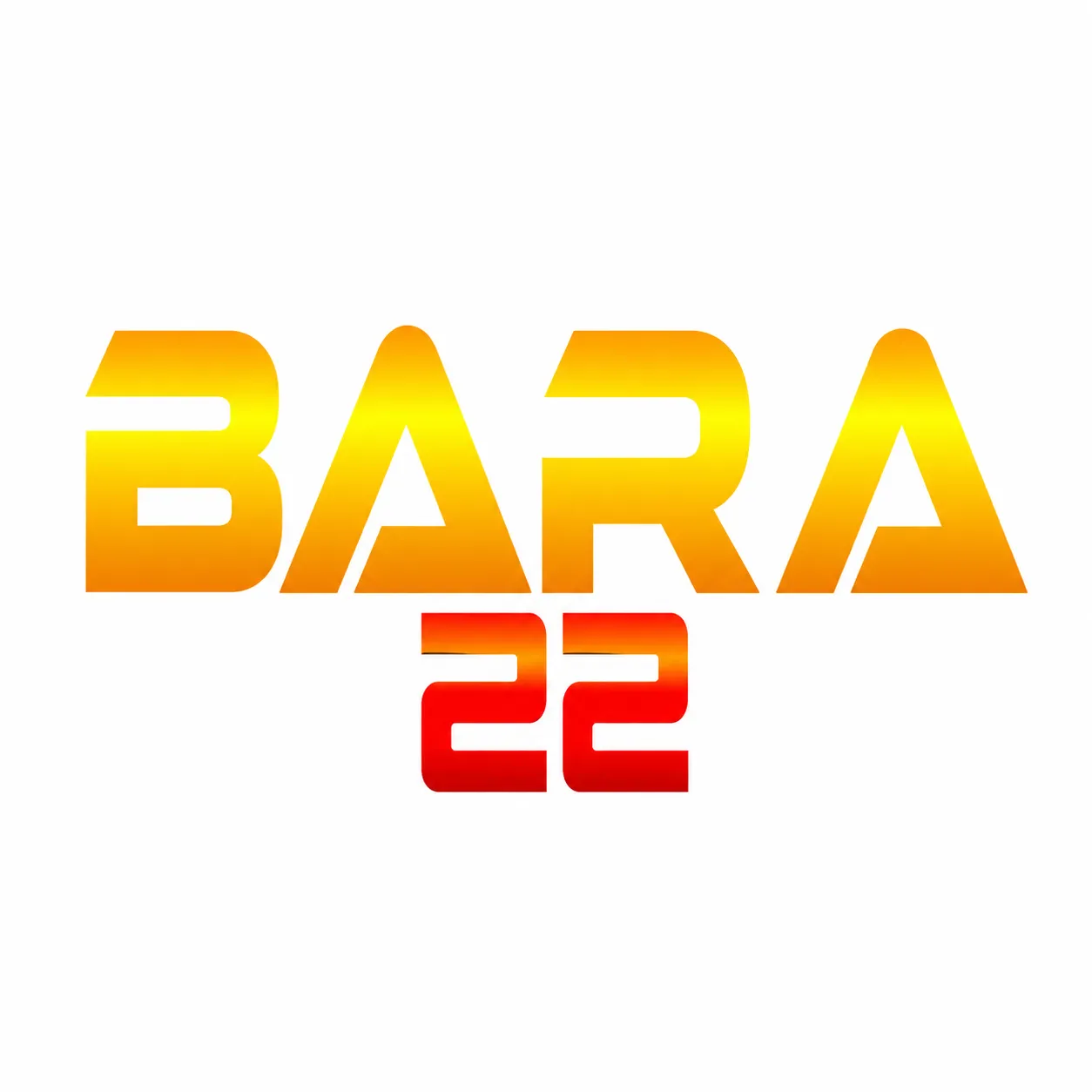 BARA22 - Permainan Kasino Terbaik untuk Pengalaman Seru