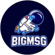 BIGMSG - Tantangan Seru di Dunia Match-3