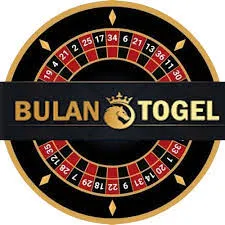 BULANTOGEL - Permainan Kasino Terbaik untuk Penggemar Judi