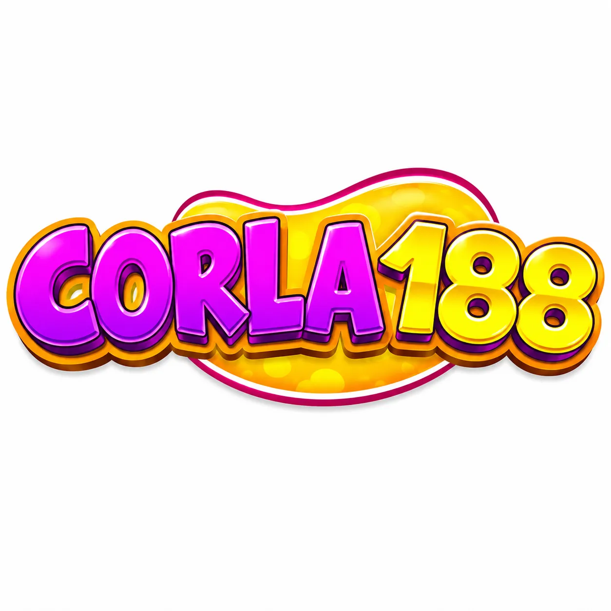 CORLA188 - Game Kasino Terbaik untuk Pengalaman Seru