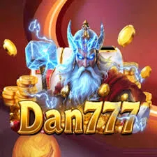 DANA777 - Permainan Slot Seru dan Menguntungkan
