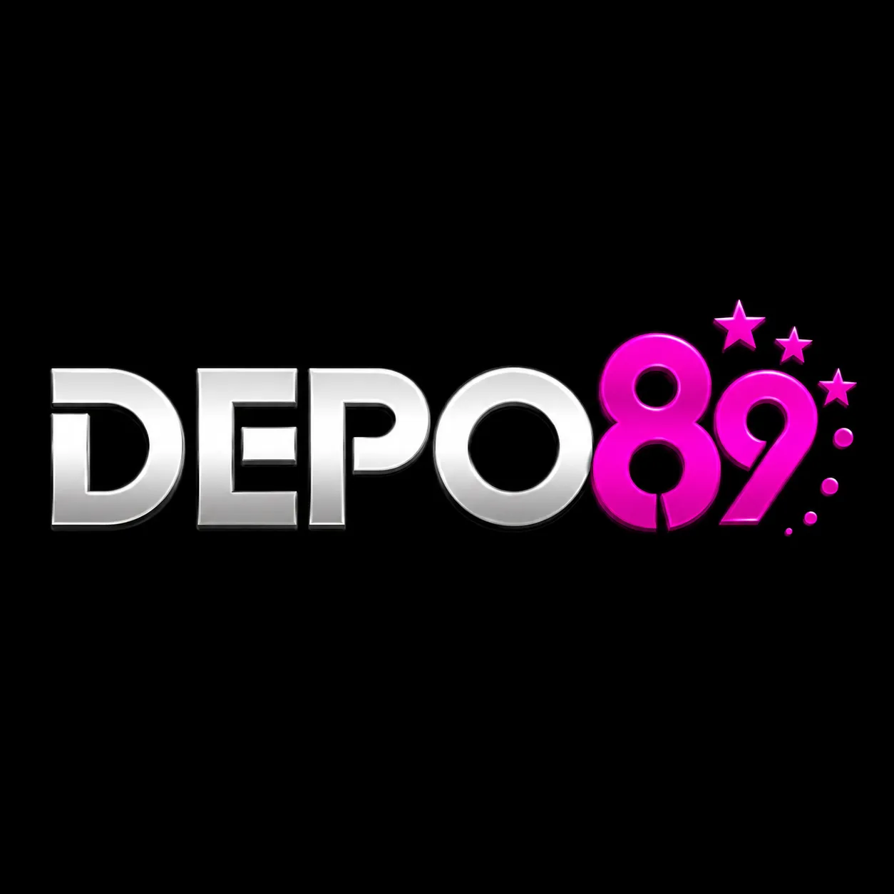 DEPO89 - Permainan Tower Defense Terbaik untuk Strategi Hebat