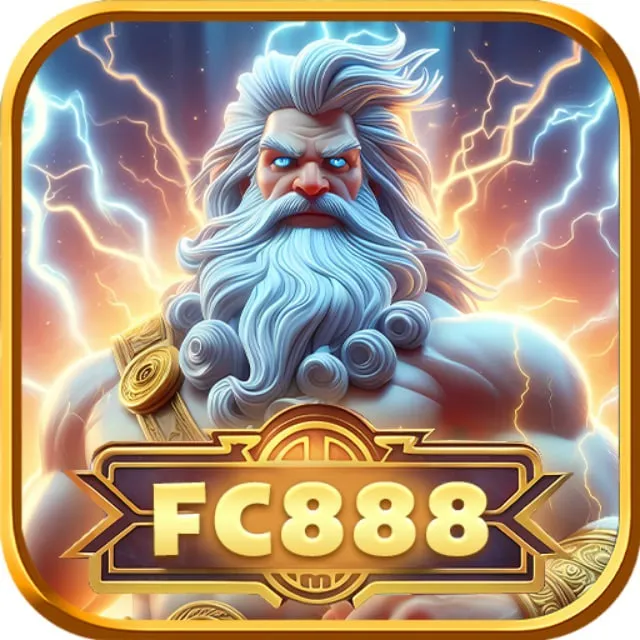 FC888 - Pertahanan Menara yang Memukau