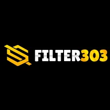 FILTER303 - Game TPS Seru dan Menarik