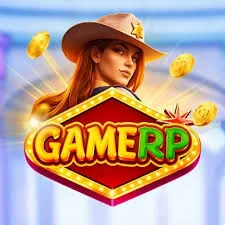 GAMERP - Game Mahjong Seru untuk Penggemar Teka-Teki
