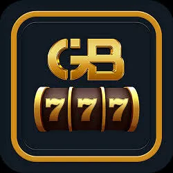 GB777 - Game Domino Menyenangkan dan Seru