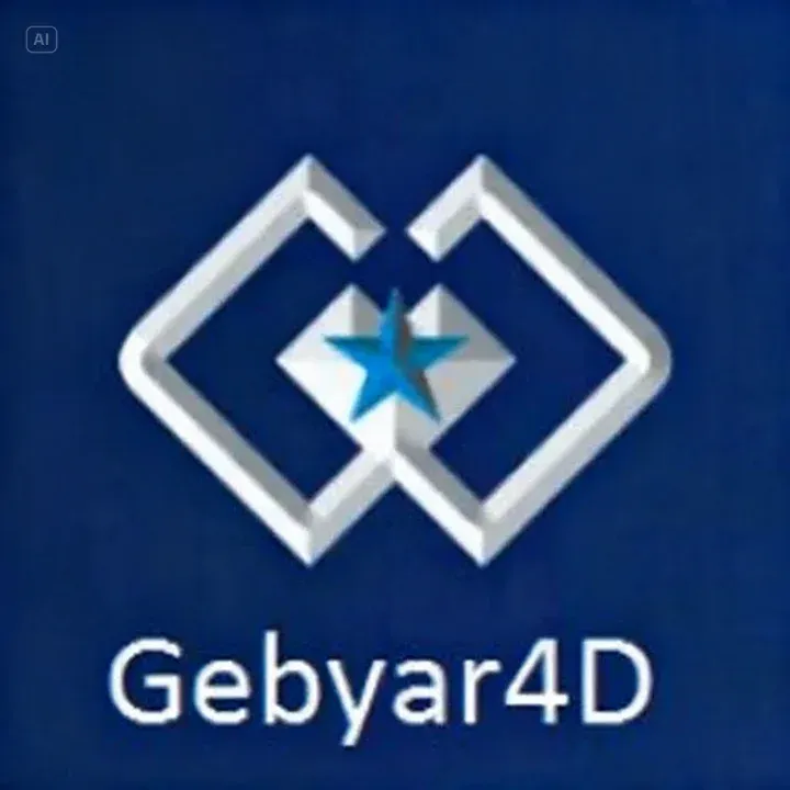 GEBYAR4D - Permainan QiuQiu Terbaik untuk Penggemar