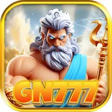 GN777 - Temukan Ritme dan Melodi Terbaik