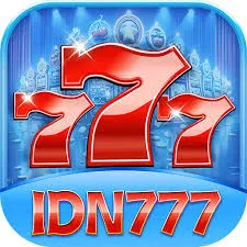 IDN777 - Game Idle Menarik untuk Mengisi Waktu Luang
