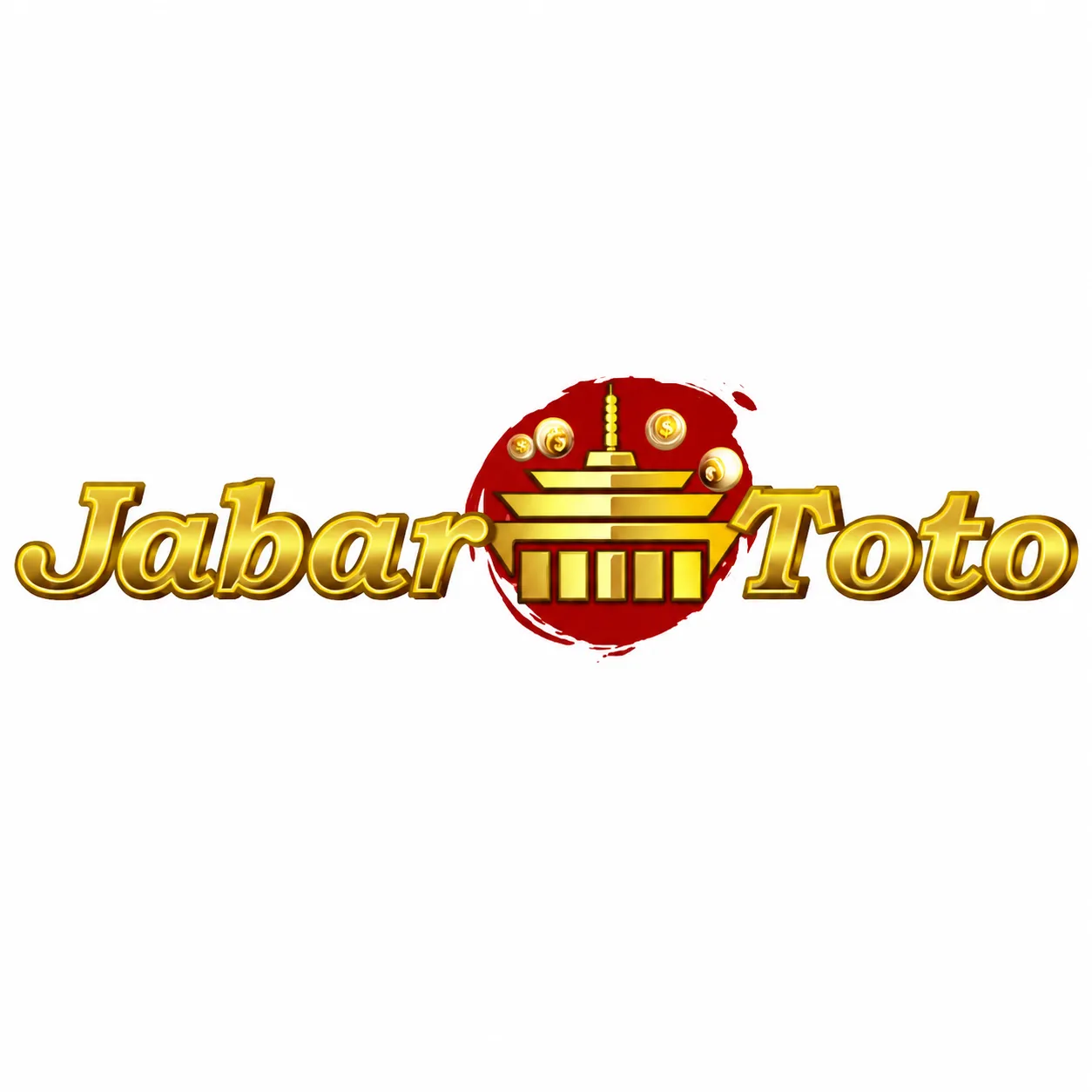 JABARTOTO - Permainan Gaple Seru dan Menantang