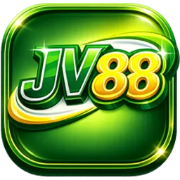 JV88 - Game Aksi Seru dan Mengasyikkan