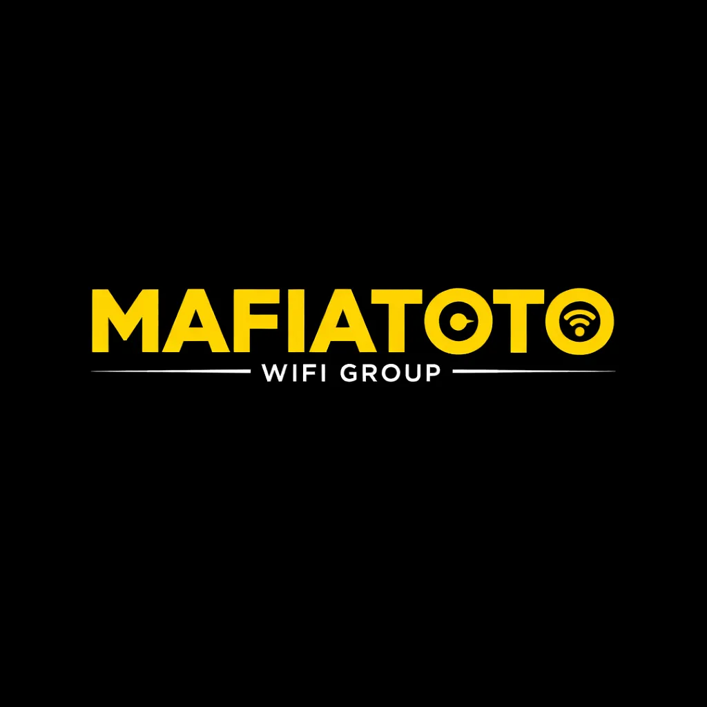 MAFIATOTO - Nikmati Sensasi Permainan Slot Terbaik
