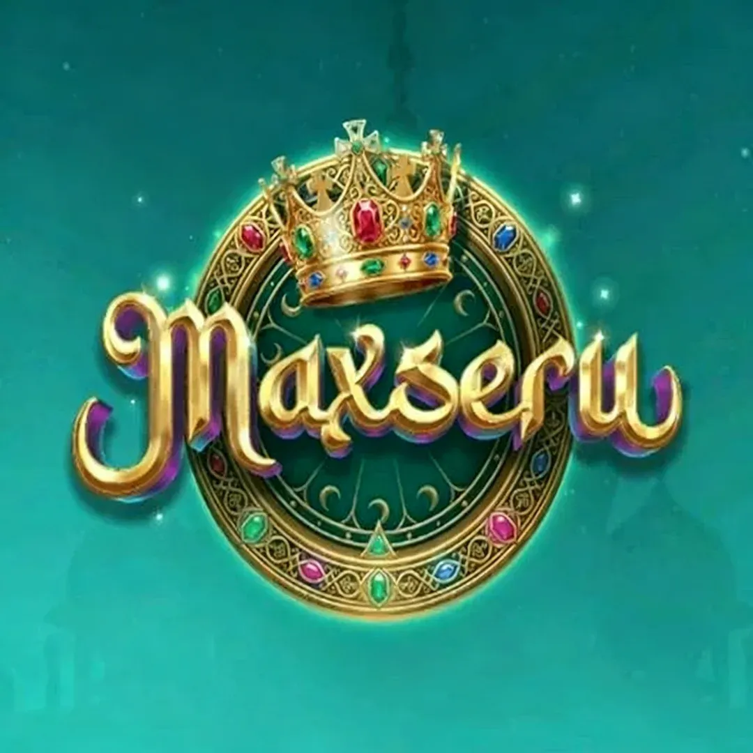 MAXSERU - Aplikasi Sportsbook Terbaik untuk Pengalaman Taruhan yang Mengasyikkan