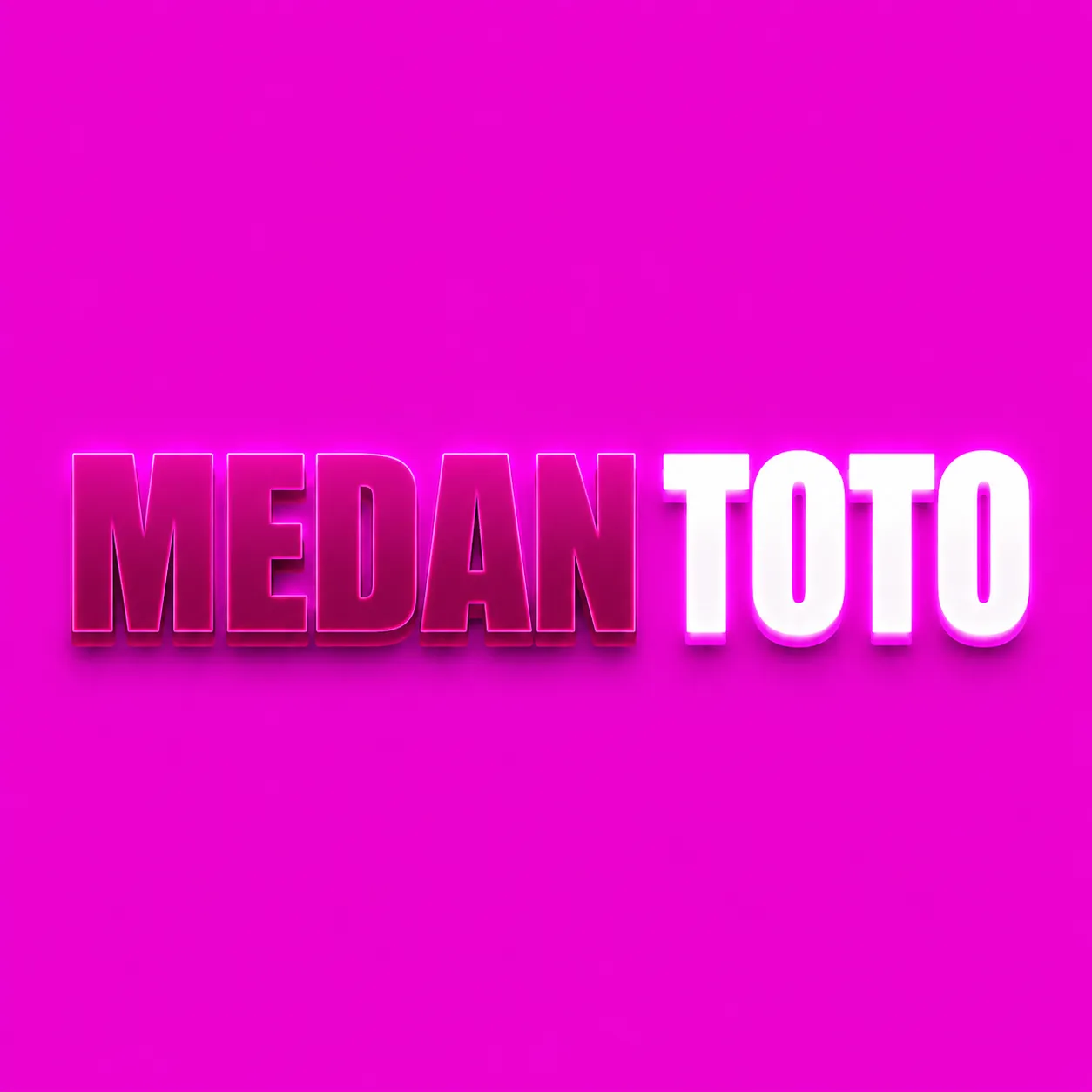 MEDANTOTO - Permainan Kasino Menarik dan Seru