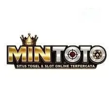 MINTOTO - Game Pertanian Penuh Tantangan dan Keseruan