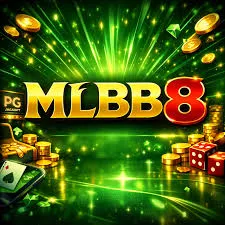 MLBB8 - Permainan Puzzle Menarik untuk Semua Usia