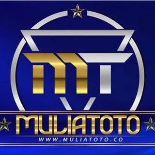MULIATOTO - Game Pertanian Seru untuk Semua Usia