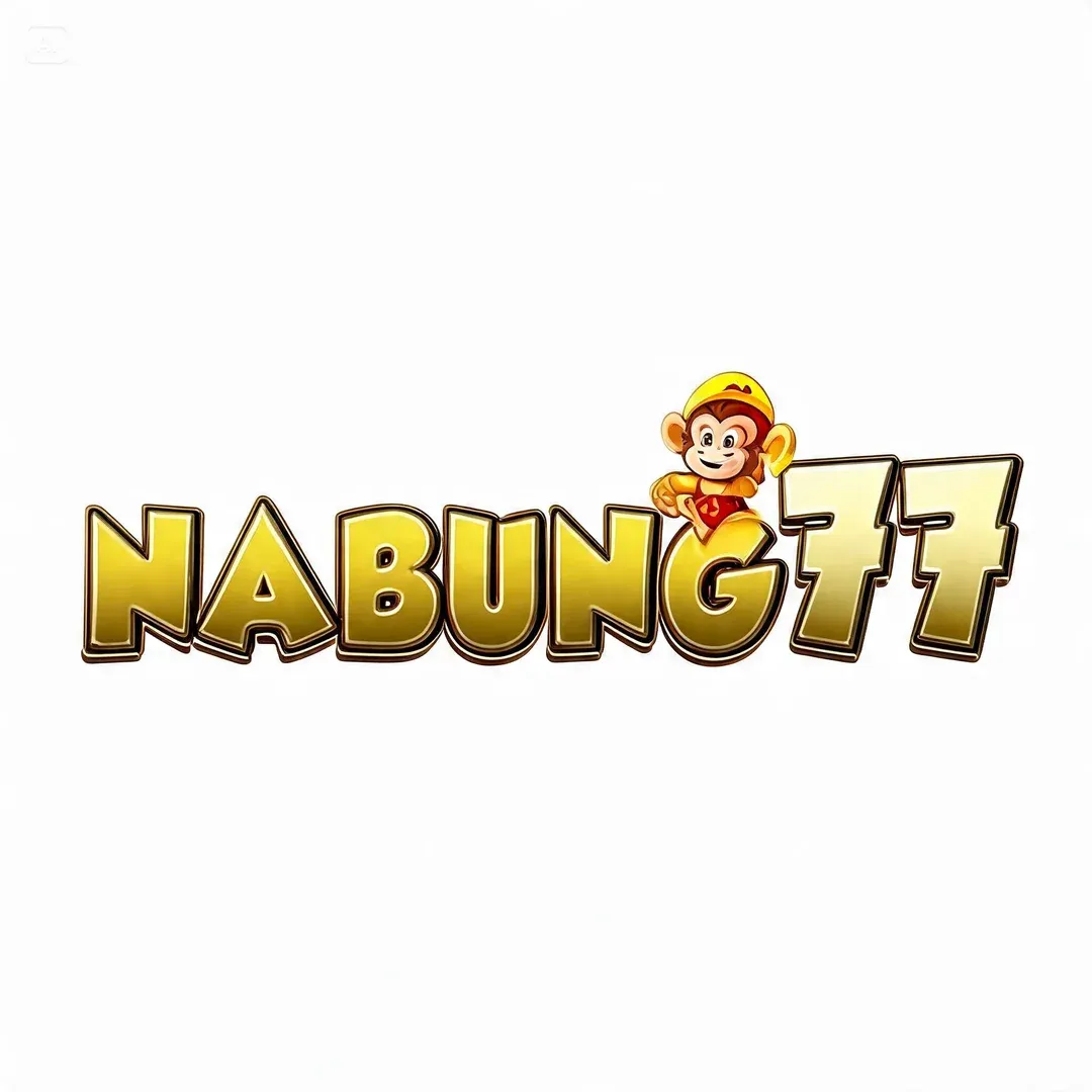 NABUNG77 - Game Musik Seru untuk Para Pecinta Musik