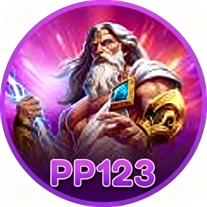 PP123 - Pertarungan Sengit di Dunia Battle Royale