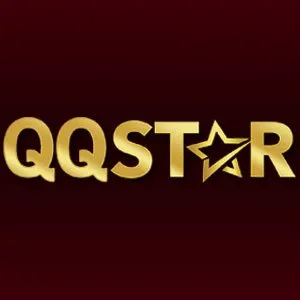 QQSTAR - Pertahanan Menara yang Menegangkan