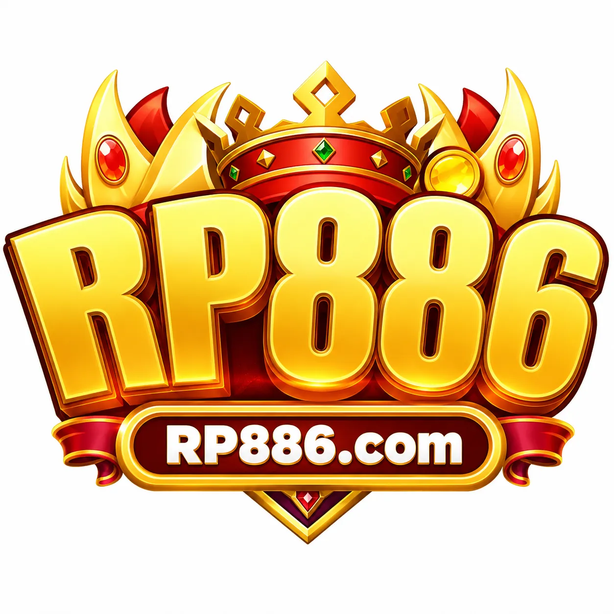 RP886 - Strategi Perang yang Menantang