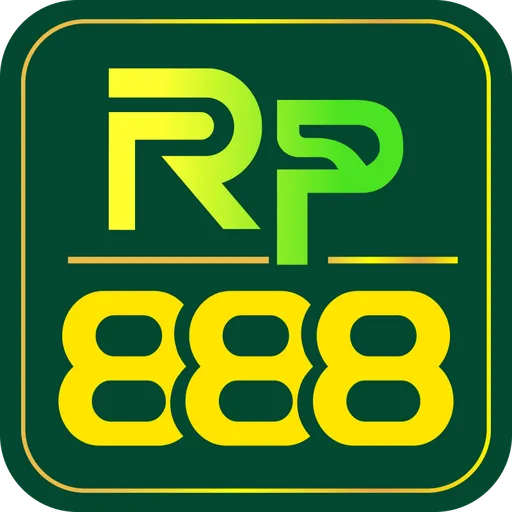 RP888 - Kengerian Malam yang Tak Terlupakan