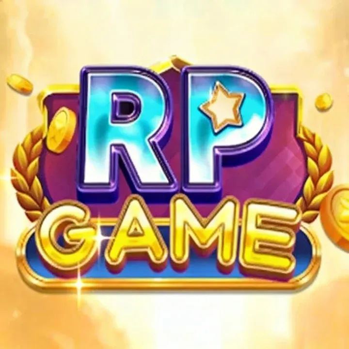RPGAME - Balapan Motor Terbaik di Ujung Jari Anda