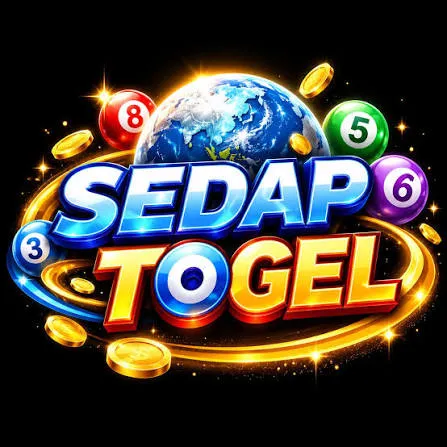 SEDAPTOGEL - Game QiuQiu Seru dan Menarik