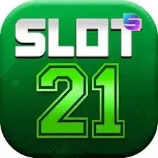 SLOT21 - Game Slot Bertema Sepak Bola yang Mengasyikkan