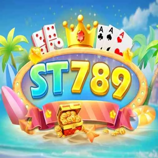 ST789 - Game FPS Terbaik dengan Aksi Mendebarkan