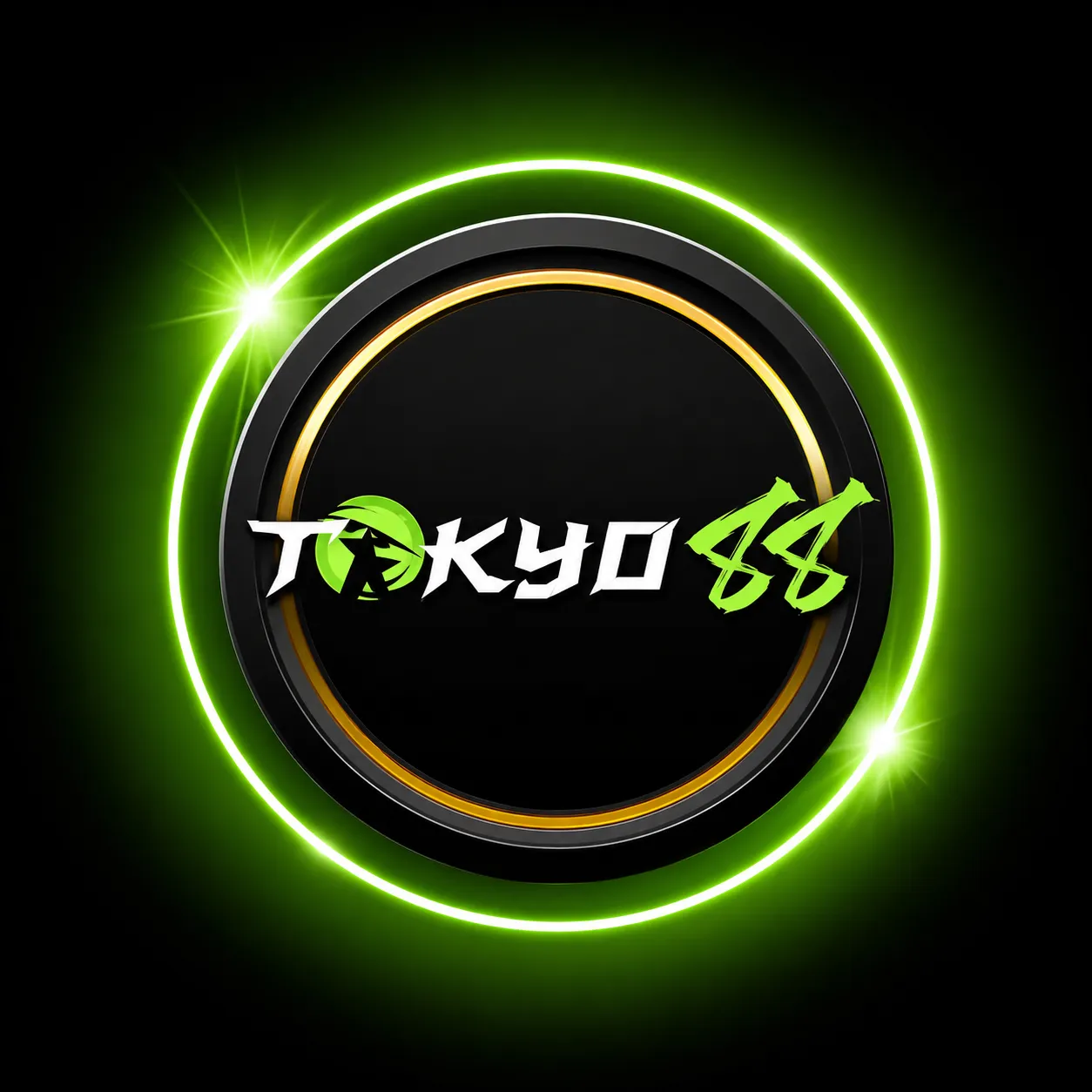 TOKYO88 - Game Strategi Perang Terbaik dalam Genre SLG