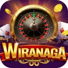 WIRANAGA - Permainan Idle Seru dan Mengasyikkan