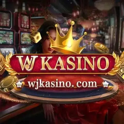 WJKASINO - Permainan Memikat dalam Dunia Fishing